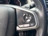 13 thumbnail image of  2020 Honda Civic Sedan Sport
