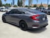 24 thumbnail image of  2020 Honda Civic Sedan Sport