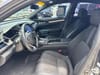 18 thumbnail image of  2020 Honda Civic Sedan Sport