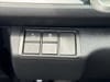 11 thumbnail image of  2020 Honda Civic Sedan Sport