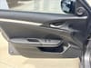 20 thumbnail image of  2020 Honda Civic Sedan Sport
