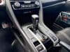 7 thumbnail image of  2020 Honda Civic Sedan Sport