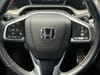 6 thumbnail image of  2020 Honda Civic Sedan Sport