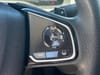 14 thumbnail image of  2020 Honda Clarity Plug-In Hybrid Base