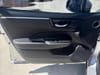 21 thumbnail image of  2020 Honda Clarity Plug-In Hybrid Base