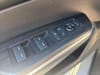 11 thumbnail image of  2020 Honda Clarity Plug-In Hybrid Base