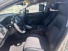 19 thumbnail image of  2020 Honda Clarity Plug-In Hybrid Base