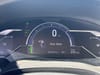 15 thumbnail image of  2020 Honda Clarity Plug-In Hybrid Base