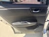 24 thumbnail image of  2020 Honda Clarity Plug-In Hybrid Base