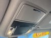 16 thumbnail image of  2020 Honda Clarity Plug-In Hybrid Base