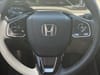 7 thumbnail image of  2020 Honda Clarity Plug-In Hybrid Base