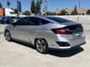 25 thumbnail image of  2020 Honda Clarity Plug-In Hybrid Base