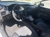 20 thumbnail image of  2020 Honda Clarity Plug-In Hybrid Base