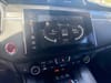 10 thumbnail image of  2020 Honda Clarity Plug-In Hybrid Base