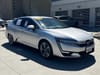 27 thumbnail image of  2020 Honda Clarity Plug-In Hybrid Base