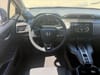 6 thumbnail image of  2020 Honda Clarity Plug-In Hybrid Base
