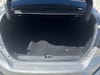 18 thumbnail image of  2020 Honda Clarity Plug-In Hybrid Base