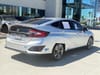 3 thumbnail image of  2020 Honda Clarity Plug-In Hybrid Base