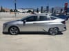 22 thumbnail image of  2020 Honda Clarity Plug-In Hybrid Base