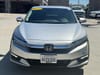 2 thumbnail image of  2020 Honda Clarity Plug-In Hybrid Base