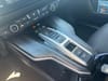 9 thumbnail image of  2020 Honda Clarity Plug-In Hybrid Base