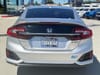 5 thumbnail image of  2020 Honda Clarity Plug-In Hybrid Base