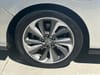 17 thumbnail image of  2020 Honda Clarity Plug-In Hybrid Base