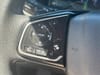 13 thumbnail image of  2020 Honda Clarity Plug-In Hybrid Base