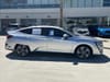 26 thumbnail image of  2020 Honda Clarity Plug-In Hybrid Base