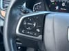 13 thumbnail image of  2020 Honda CR-V EX-L