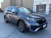 28 thumbnail image of  2020 Honda CR-V EX-L