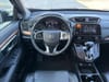 6 thumbnail image of  2020 Honda CR-V EX-L