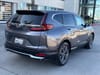 3 thumbnail image of  2020 Honda CR-V EX-L