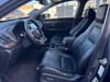 20 thumbnail image of  2020 Honda CR-V EX-L