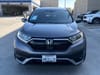 2 thumbnail image of  2020 Honda CR-V EX-L