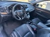21 thumbnail image of  2020 Honda CR-V EX-L