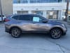 27 thumbnail image of  2020 Honda CR-V EX-L