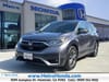 1 thumbnail image of  2020 Honda CR-V EX-L