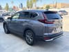 26 thumbnail image of  2020 Honda CR-V EX-L