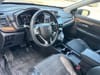 21 thumbnail image of  2020 Honda CR-V EX-L
