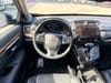 6 thumbnail image of  2020 Honda CR-V EX-L