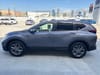 23 thumbnail image of  2020 Honda CR-V EX-L
