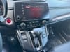 10 thumbnail image of  2020 Honda CR-V EX-L