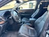 20 thumbnail image of  2020 Honda CR-V EX-L