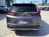 5 thumbnail image of  2020 Honda CR-V EX-L