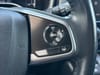 14 thumbnail image of  2020 Honda CR-V EX-L