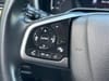 13 thumbnail image of  2020 Honda CR-V EX-L