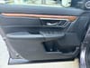 22 thumbnail image of  2020 Honda CR-V EX-L