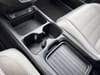 9 thumbnail image of  2020 Honda CR-V EX