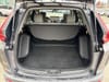 19 thumbnail image of  2020 Honda CR-V EX
